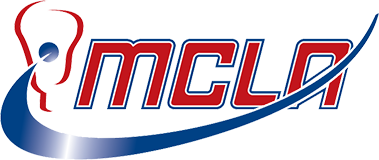 Mens Collegiate Lacrosse Association