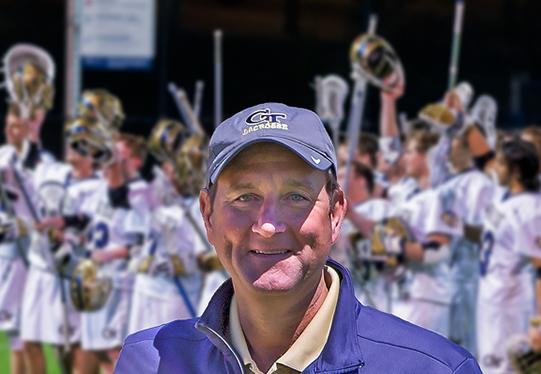Ken Lovic achieves 300th Career win on Founders Day!
